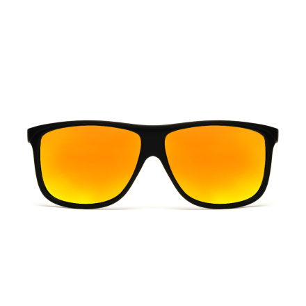 Sport 2151-C5 z etui