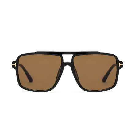 Exclusive 8166-C2 z etui