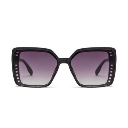 Exclusive Polaryzacja 9143-C1P z etui