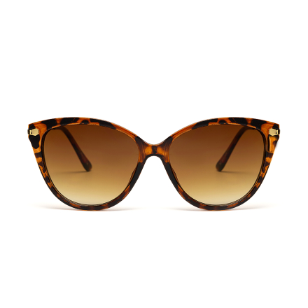 Exclusive 3733-C2 z etui