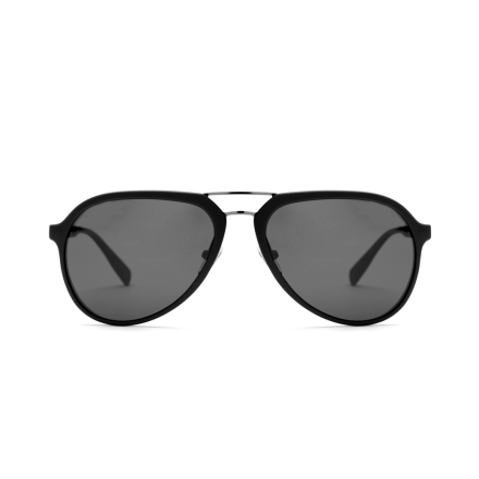 Premium Polaryzacja TR1985-C1 z etui