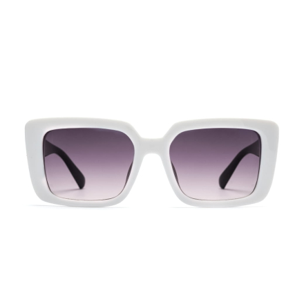 Exclusive 8740-C3 z etui