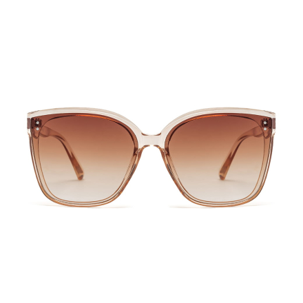 Exclusive 3501-C3 z etui