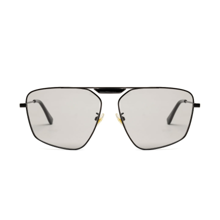 Premium 010-C4 z etui