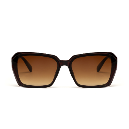 Exclusive F2033-C2 z etui