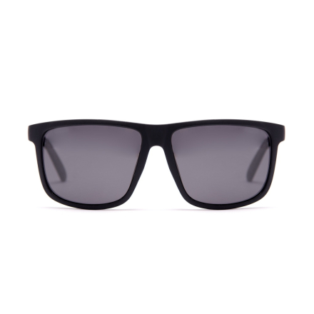 Premium Polaryzacja TR2072-C13 z etui