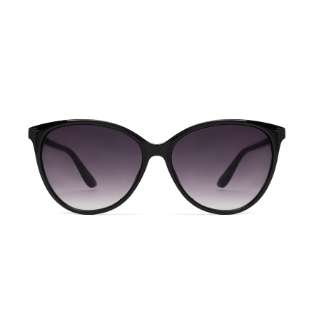 Exclusive 3755-C1 z etui