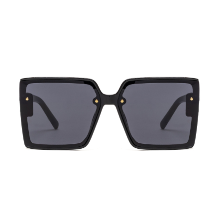 Premium 8805-C1 z etui