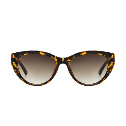 Exclusive Polaryzacja 1031A-C2P z etui