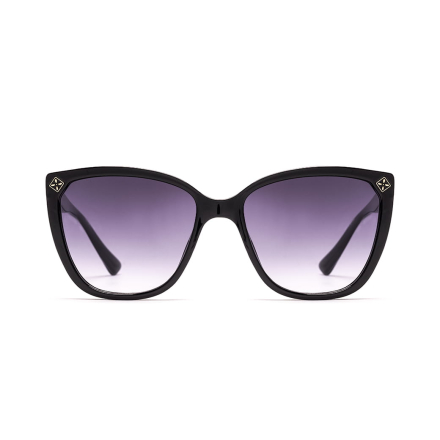 Exclusive Polaryzacja 10501-C1P z etui