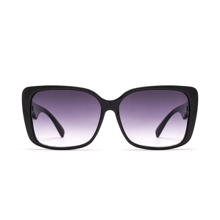 Exclusive 10558-C1 z etui