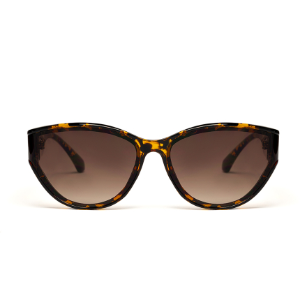 Exclusive 12022-C3 z etui