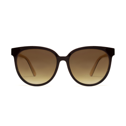 Fashion 8291-C3 z etui