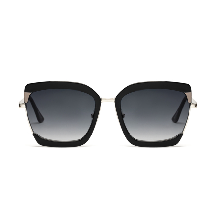 Exclusive 3786-C1 z etui