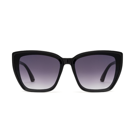 Exclusive 10907-C1 z etui