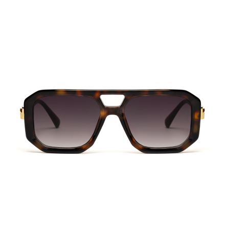 Exclusive 3706-C2 z etui