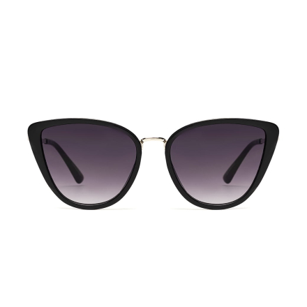 Exclusive Polaryzacja 3339-C1P z etui