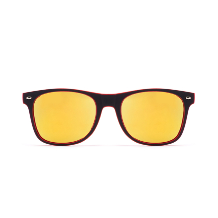 Sport Polaryzacja PD406-C3P z etui