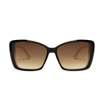 Exclucive 12032-C3 z etui