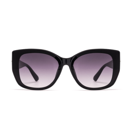 Exclusive 8737-C1 z etui