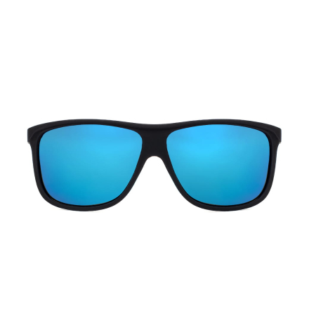 Sport Polaryzacja PD332-C2P z etui