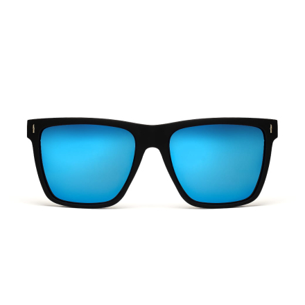 Sport Polaryzacja ZX2284-C2P z etui