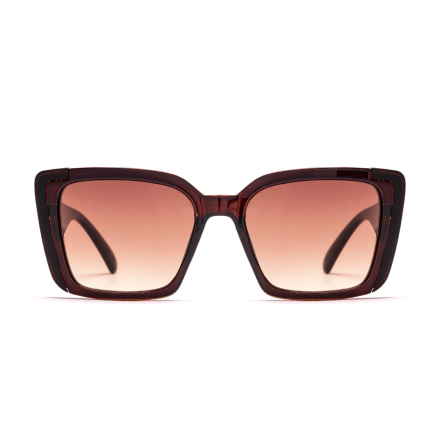 Exclusive 8931-C2 z etui