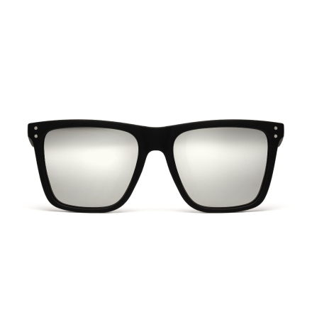 Sport Polaryzacja ZX2285-C4P z etui