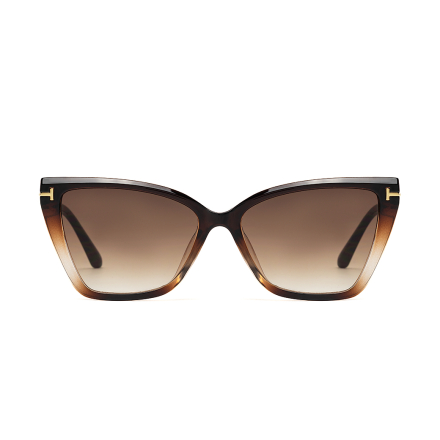 Exclusive 8181-C2 z etui