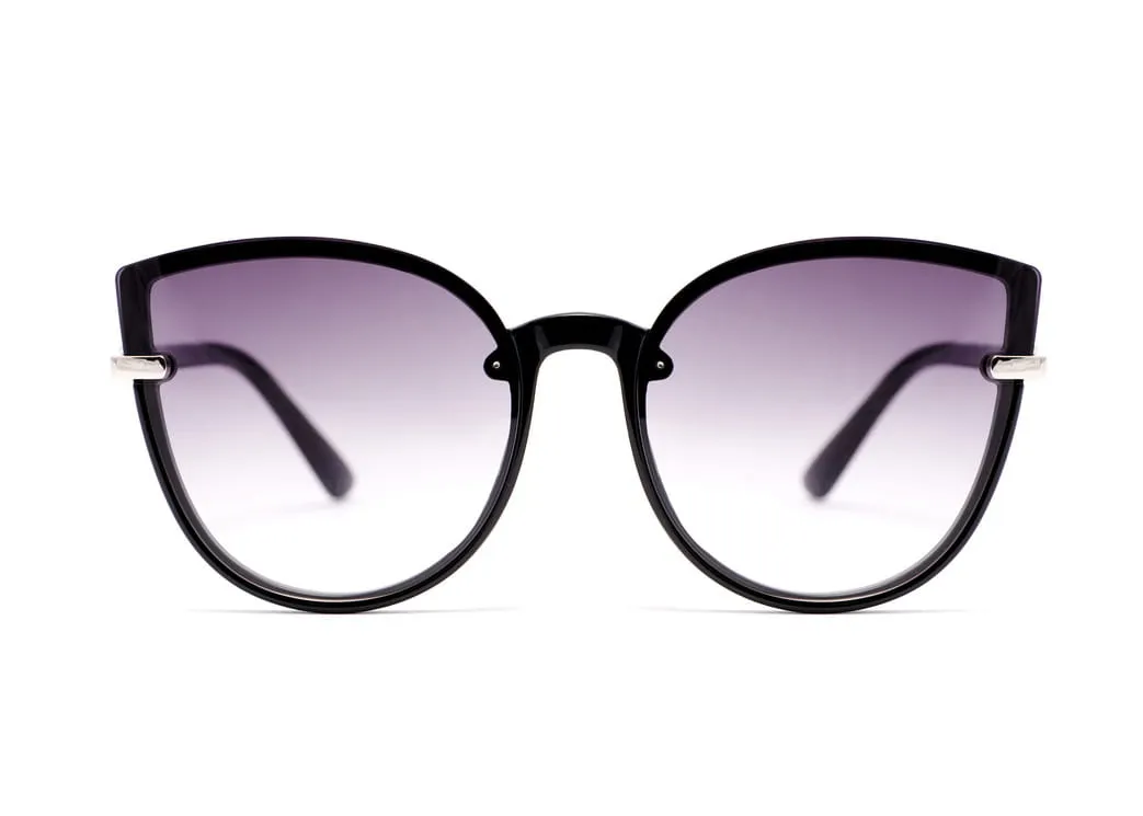 Exclusive Polaryzacja 3908-C1P z etui