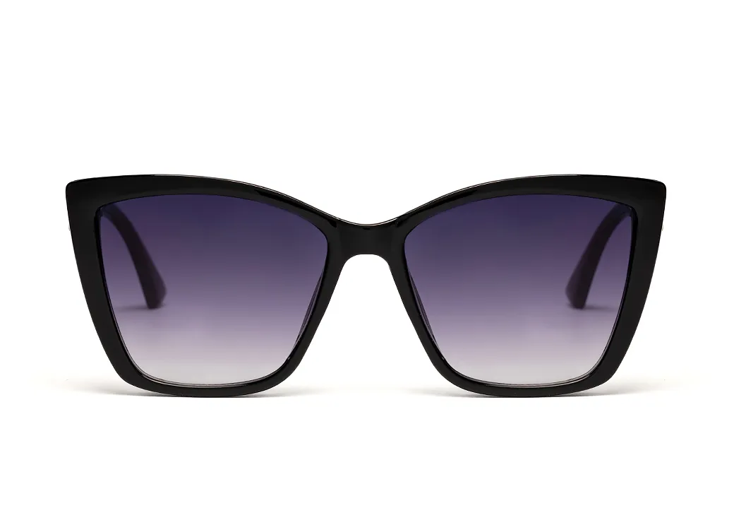 Exclusive 10836-C1 z etui