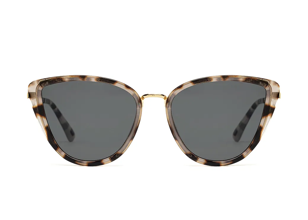 Exclusive 3339-C4 z etui