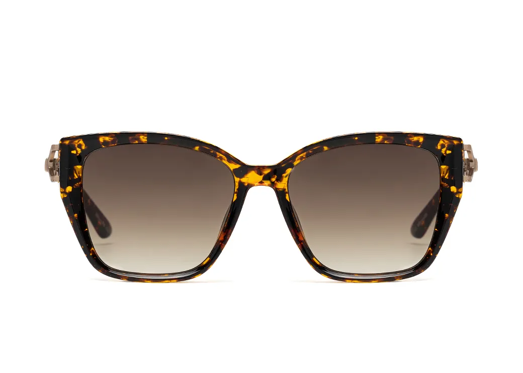 Exclusive 1165-C3 z etui