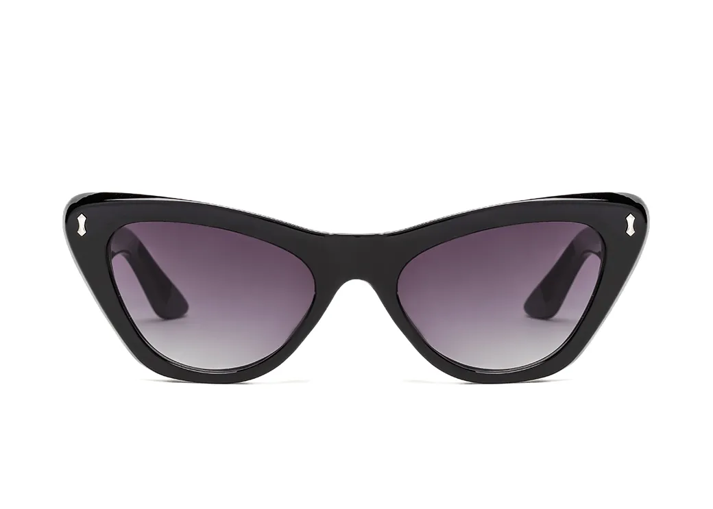 Fashion ZX2239-C1 z etui