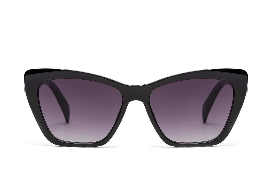 Exclusive Polaryzacja 9121-C1P z etui