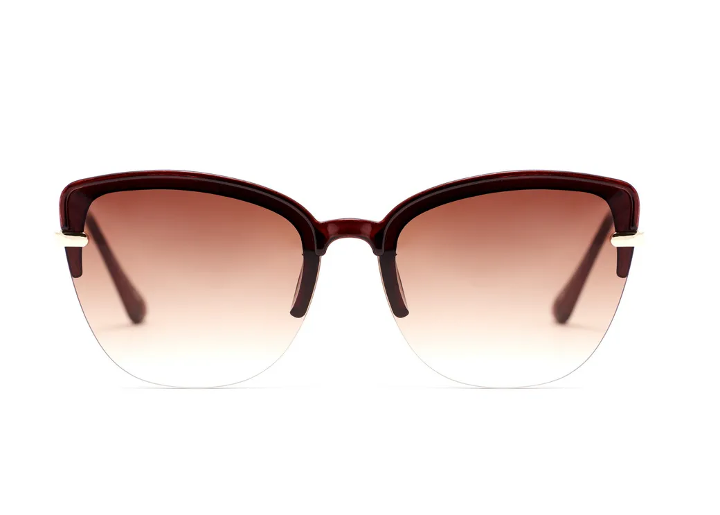 Exclusive 3293-C2 z etui