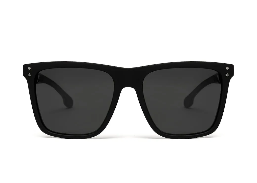 Sport Polaryzacja ZX 2285-C1P z etui