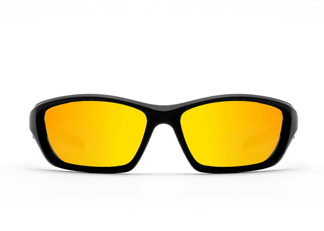 Sport Polaryzacja 385-C3P z etui