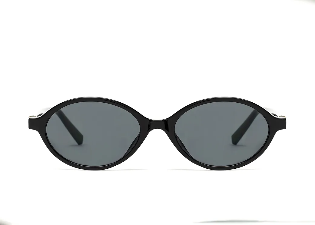 Exclusive TR85135-C1 z etui