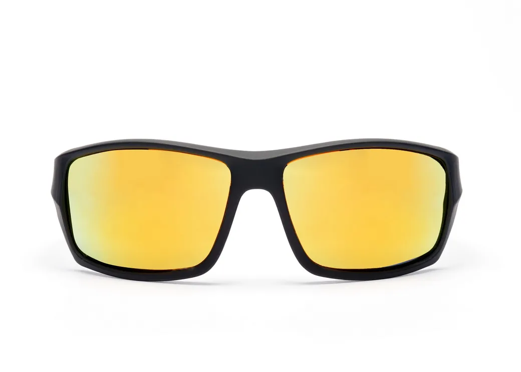 Sport Polaryzacja 8231-C3P z etui