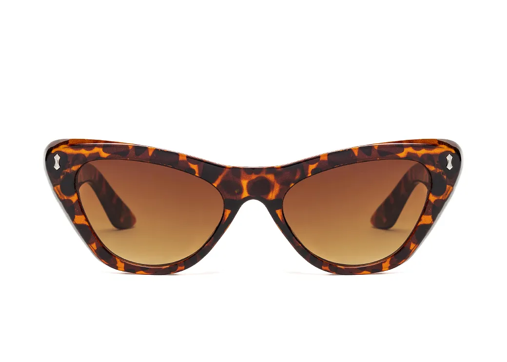 Fashion ZX2239-C2 z etui