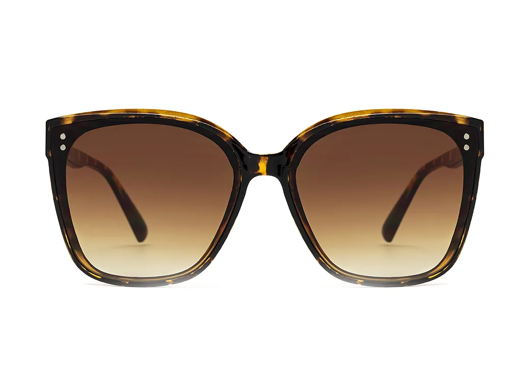 Exclusive 3501-C2 z etui