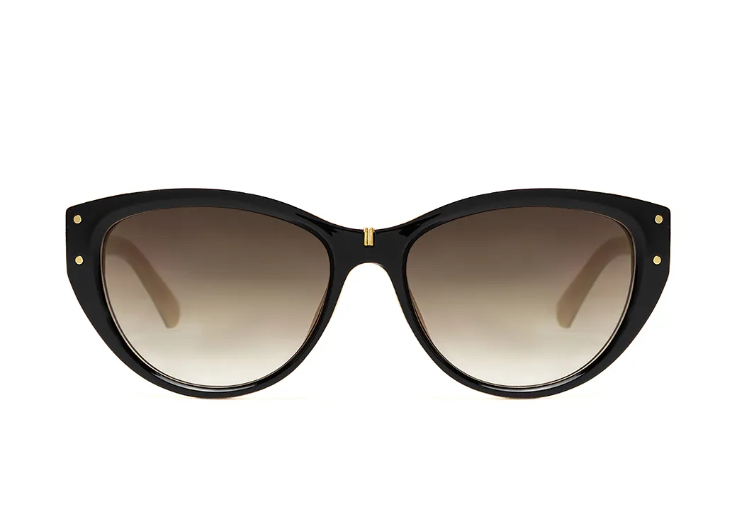 Exclusive 1031A-C3 z etui