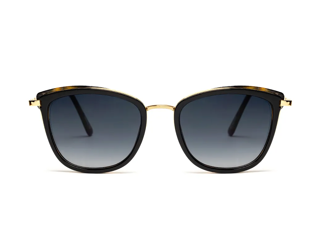 Exclusive 3772-C2 z etui