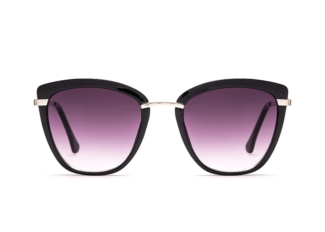 Exclusive Polaryzacja 3599-C1P z etui