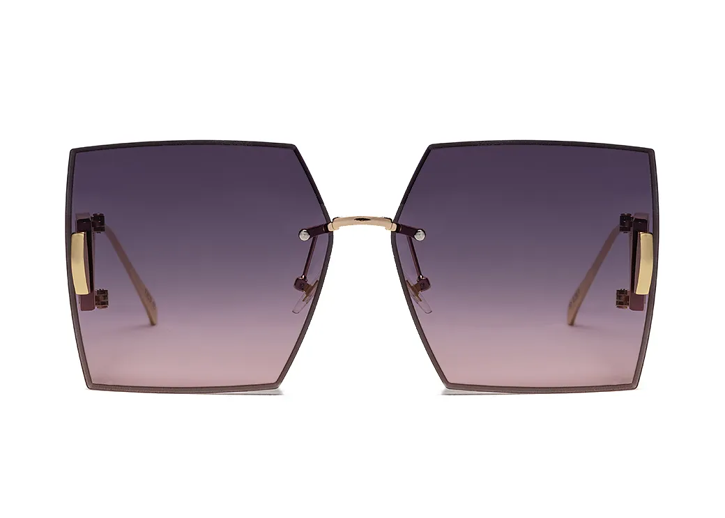 Premium 222-C3 z etui