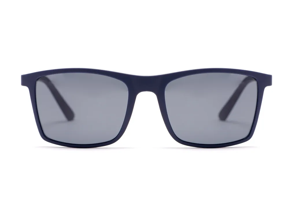 Premium Polaryzacja TR2006-C14 z etui