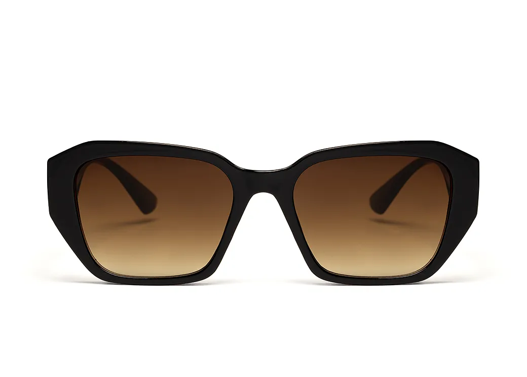 Exclusive 10772-C2 z etui