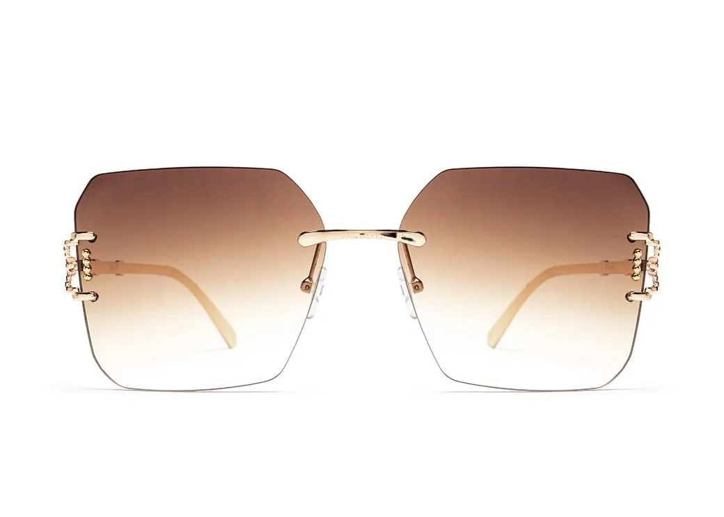 Premium 2226-C2 z etui