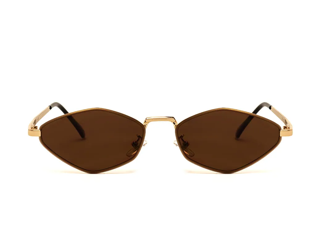 Premium 020-C2 z etui